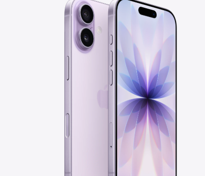 太白苹果维修点分享iPhone 17自动关机引发故障解析 