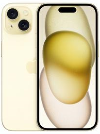 太白苹果维修点分享iPhone15黑屏特殊故障深度剖析 