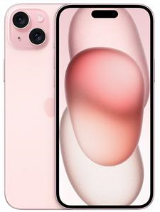 太白苹果维修点分享iPhone 15 Plus发烫多场景剖析 